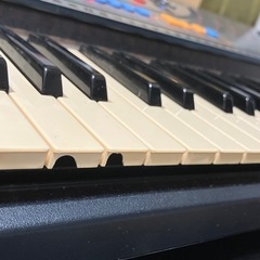 YAMAHA キーボード PSR-J21|初心者・お子様にもピッタリ!音 YAMAHA キーボード PSR-J21|初心者・お子様にもピッタリ!音