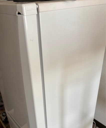 三菱 146L 2ドアノンフロン冷蔵庫 keyword キーワードホワイト 三菱 146L 2ドアノンフロン冷蔵庫 keyword キーワードホワイト