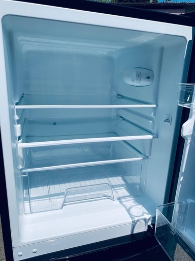 この価格はヤバい❗️しかも送料設置無料❗️冷蔵庫/洗濯機の大特価⭐️2点セット104