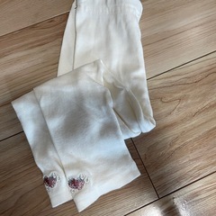 【断捨離】子供服 女の子 夏服 95-105の画像
