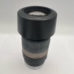 MINOLTA VECTIS S-1 ミノルタ ベクティスS-1 望遠レンズの画像