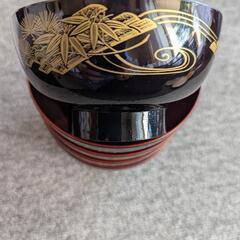 汁椀②