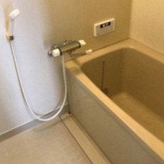 初期費用なんと14万円！！ 小田急線伊勢原駅まで徒歩10分♪ さらに賃料１ヶ月無料！！ バストイレ別、独立洗面台、追い焚き、ウォシュレット！！ 敷地内駐車場月額5500円 （次回更新予定日5月7日） − 神奈川県