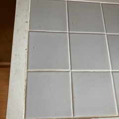 【受取者決定済】キッチンラック・キャビネット の画像