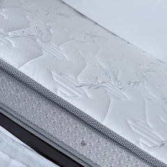 受付終了しましたの画像