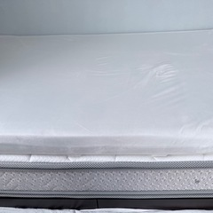 受付終了しました