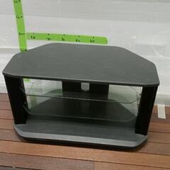 0418-009 テレビ台