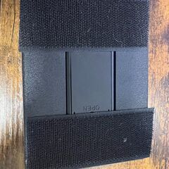 【4/30まで】MXR（エムエックスアール）/M80 Bass D.I+の画像