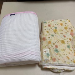 ジオキッズマット【未使用】の画像
