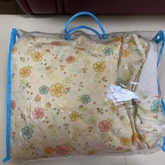 ジオキッズマット【未使用】の画像