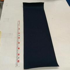 0418-054 習字用下敷き74cm×22.5cm