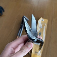 全て道具セット
の画像