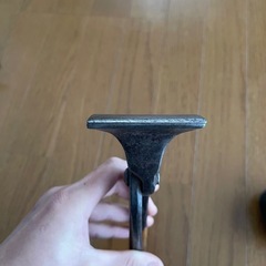 全て道具セット
の画像