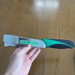 全て道具セット
の画像