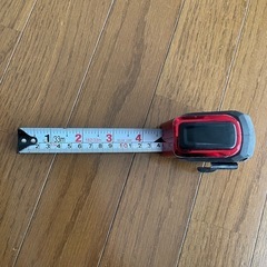 全て道具セット
の画像
