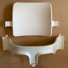 Stokke (ストッケ) ベビーセット