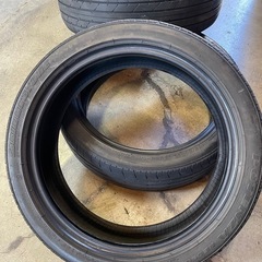 ブリジストンPOTENZA RE030 165/50R16×4本