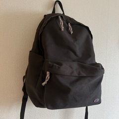 チャンピオンリュックサックの画像
