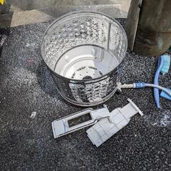 『無料配達設置』家電３点セット(名古屋市近郊配達設置無料)の画像