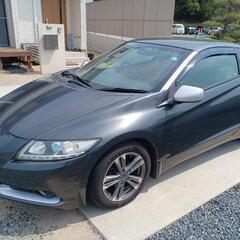 車検22か月低燃費ワンオーナー　ナビ故障のため値下げしますの画像