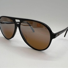 レイバン サングラス ORB3025の画像