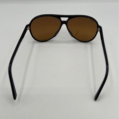 レイバン サングラス ORB3025の画像