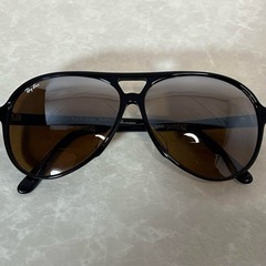 レイバン サングラス ORB3025の画像