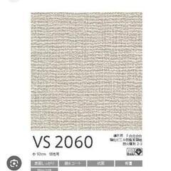 VS2060 50m 1本 