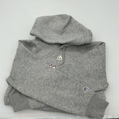 楽天　長袖の画像