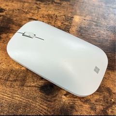 〈美品〉Surface Go3 4G/64G Office2021の画像