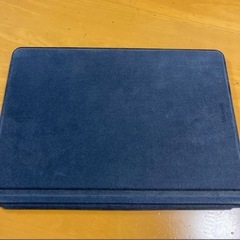 〈美品〉Surface Go3 4G/64G Office2021の画像