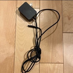 〈美品〉Surface Go3 4G/64G Office2021の画像