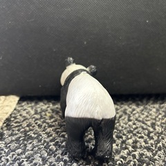 可愛いパンダ🐼の画像