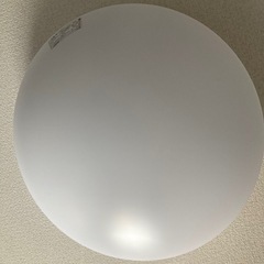 koizumi シーリングライト　決まりました