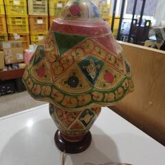 昭和レトロ照明 インテリア 