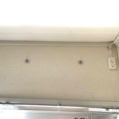 2020〜2024年製10〜14畳100V対応エアコン一式・取付...