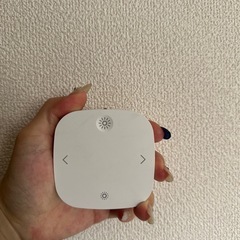 ペンダントランプ 3段階調光リモコン付きの画像