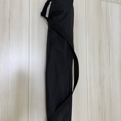 三脚の画像