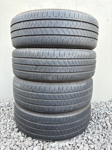 VOSSEN CVT-L ホイール x 4 20× 10.5インチ