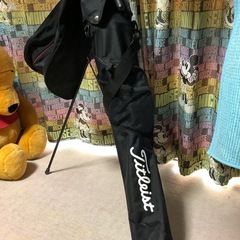 クラブケースの中古が安い！激安で譲ります・無料であげます