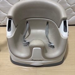Ingenuity ベビーチェア