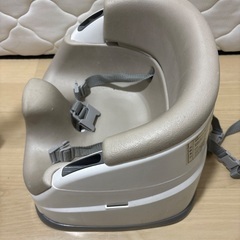 Ingenuity ベビーチェアの画像