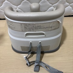 Ingenuity ベビーチェアの画像