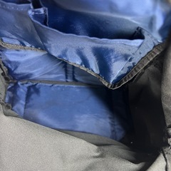 チャンピオンリュックサックの画像