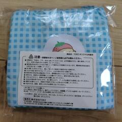 布絵本　ベビーおもちゃの画像