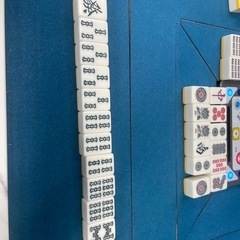 平日に暇を持て余している雀士さんいませんか？笑
