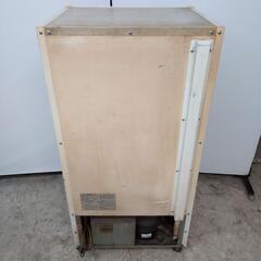 SANDEN サンデン 冷蔵ショーケース 動作確認済み メンテナンス SANDEN サンデン 冷蔵ショーケース 動作確認済み メンテナンス