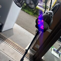 【植物用ライト】の画像