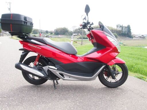 ホンダ TLM200R エンジン実働 レストアベースに（検索 MD15 MD23 TLR