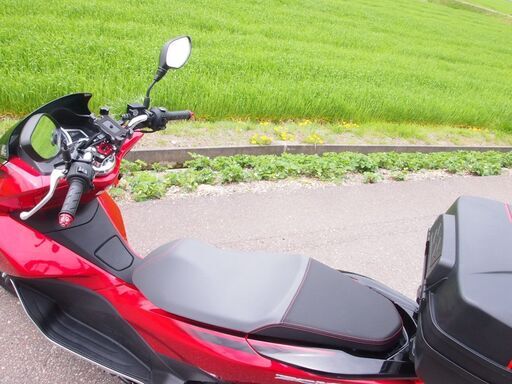 HONDA CB400T/CB250T ライトステー ホンダ [M-250417-1]